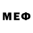Метадон белоснежный Floogel